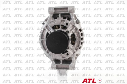 ATL Autotechnik L 42 520 Generator